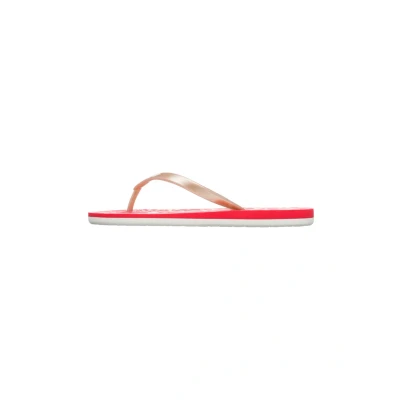Image of Roxy Tahiti Flip Flops For Women