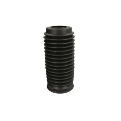 Image of KD3534015 Protective Cap/Bellow, shock absorber Magnum Technology A83007 Front Axle MAZDA: 6 Saloon, Estate, CX 5 I