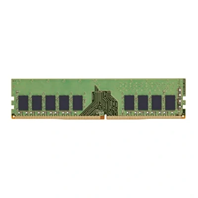 Image of Kingston Branded Memory 8GB DDR4 2666MT/s Reg ECC Single Rank Module KTH PL426S8/8G Server