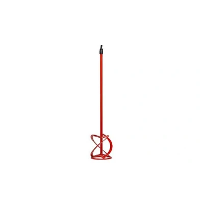 Image of Rubi Mixer, Orange, 550 mm