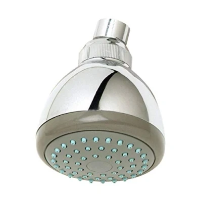 Image of Wolfpack 4020400 Shower Spray with Ball Head and Antical