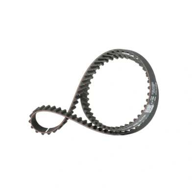Image of 0816F2 Timing Belt GATES FleetRunner Micro V Stretch Fit 5575XS 104 991mm 17mm PEUGEOT: 207 Hatchback, 306 307 CITROËN: C3 II