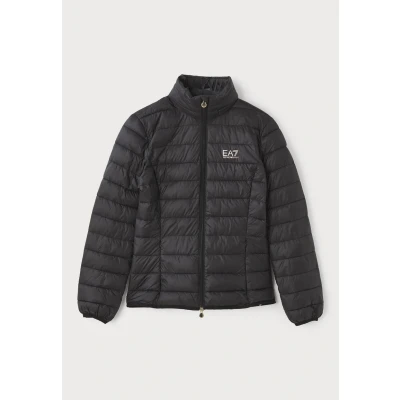 Image of Ea7 Emporio Armani 7w000088_af12477 Bomber Jacket 3XL