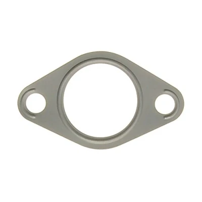 Image of 11620643105, 11621723838, 11621723852, 11621723877 Exhaust Manifold Gasket AJUSA 13006000 BMW: 3 Saloon, Convertible, 5 Saloon