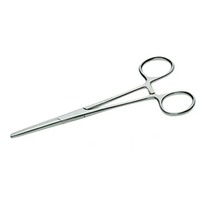 Image of NWS 030Z 160 Assembly Pliers, Silver, mm