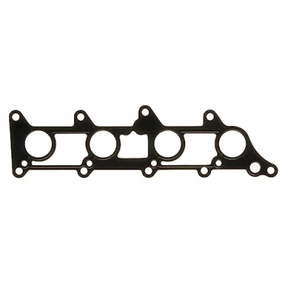Image of 1311960A00, 13119A60100, 13119A60A00, 13119B60A00 Intake Manifold Gasket AJUSA 13064100 Suction Pipe SUZUKI: Vitara I Off Road