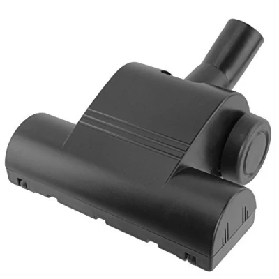 Image of Spares2go Hairo Turbo Air Brush Floor Tool for Numatic Henry Vacuum Cleaners