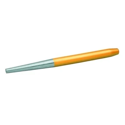 Image of GEDORE Mounting Mandrel 340 x 32 15 mm, 1 Piece, 135