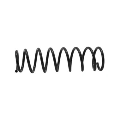 Image of 4111180G10, 4111180GB0 Coil spring SUPLEX 41050 Front Axle with constant wire diameter