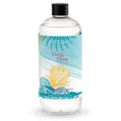 Image of Esteban Refill for Bouquet Scented Ylang 500 ML