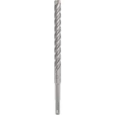 Image of Bosch 2608833814 13 x 150 210mm SDS PLUS 5X Hammer Bit