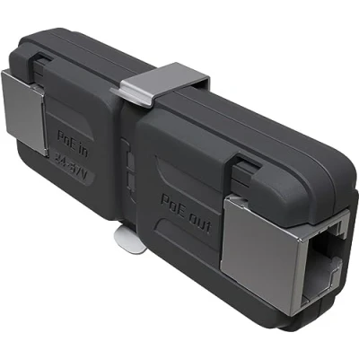 Image of MikroTik GPeR