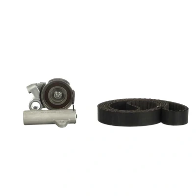 Image of 5560XS, T41183, T43226 Timing Belt kit GATES K025560XS without water pump G Force Redline CVT TOYOTA: HILUX 6 Pick up, 3 up
