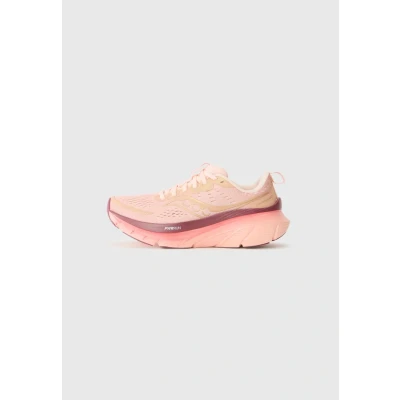 Image of Saucony Guide 18