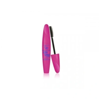 Image of Golden Rose City Style Mascara, Mega Volume &amp; Length by