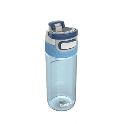 Image of Kambukka Elton Tropical Blue 500ml