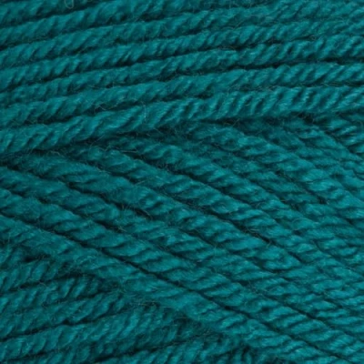 Image of Stylecraft 9061062 Special Chunky Teal (1062) Yarn 100g