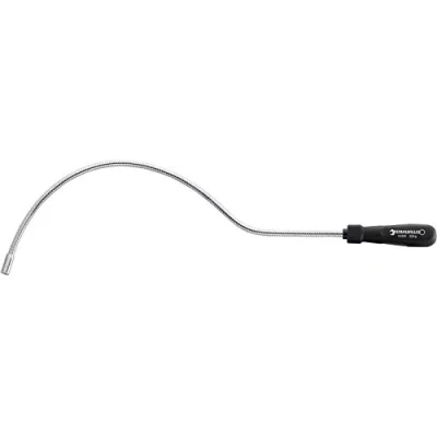 Image of Stahlwille 77260025 12600 Magnetic Lifter, 460mm Length