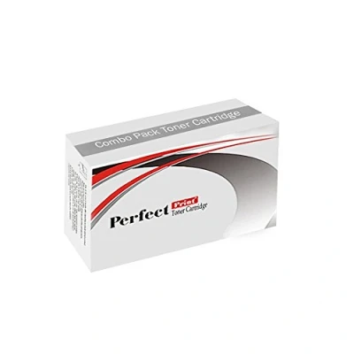 Image of Magenta Perfectprint Compatible Toner Cartridge for OKI C5650 C5750 Printer