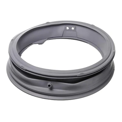 Image of Paxanpax PLD997 LG Door Boot Gasket Seal F1200, F1400, F1600 Series