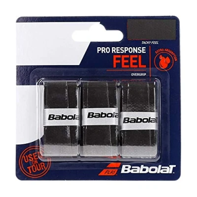 Image of Babolat Pro Response 3 Units One Size