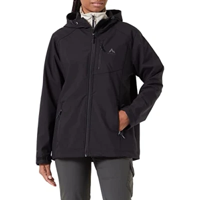 Image of Mckinley Jasper Jacket Tap Shoe/Tap Shoe S