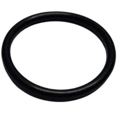Image of LORTECH MS0698568, MS 0698568 Coffee Machine Piston Seal