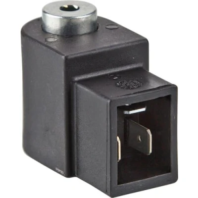 Image of Danfoss D01 071N1006 BFP T85 NC Coil Diamond Series