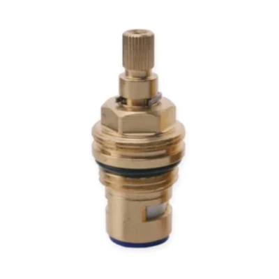 Image of Franke Davos J Kitchen Tap Pre 2014 Replacement Valves 3561 Cartridges Spares Cold