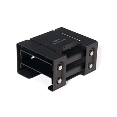 Image of SoNNeT Fusion Flex J3i Mac Pro Mount for 2.5&quot; and 3.5&quot; SATA Hard Drives