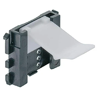 Image of base holder, clip