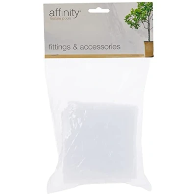 Image of Blagdon Replacement Liner for Affinity Square Living Feature Pool