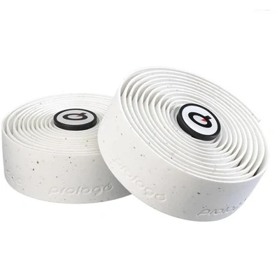 Image of Prologo Doubletouch White