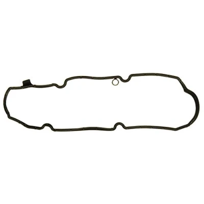 Image of 1563478 Rocker Cover Gasket AJUSA 11110700 FIAT: 500 Hatchback, Panda II III ALFA ROMEO: MiTo, FORD: KA Hatchback