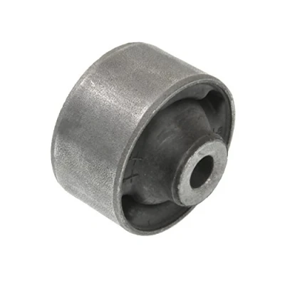 Image of 96391856 Arm Bushes BLUE PRINT ADG080192 Front Axle Left, Rear, Right CHEVROLET: Lacetti Hatchback