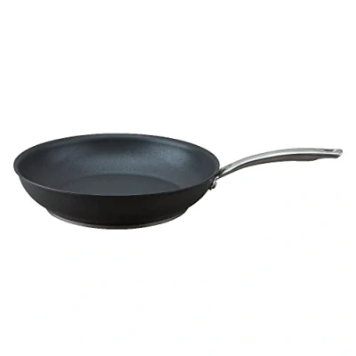 Image of Excellence Non Stick Frying Pan 3 Sizes