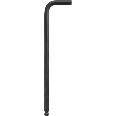 Image of Bondhus BL3/16 3/16&quot; Ballpoint L Wrench