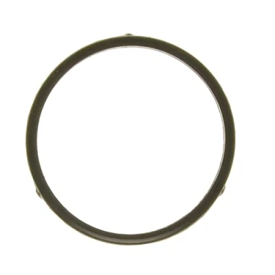 Image of 6012030076 Gaskets AJUSA 00514900 MERCEDES BENZ: W124 Estate, 190, C Class Saloon