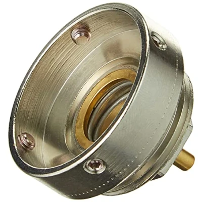 Image of adaptors Heimeier /Danfoss RAV 9800 24.700