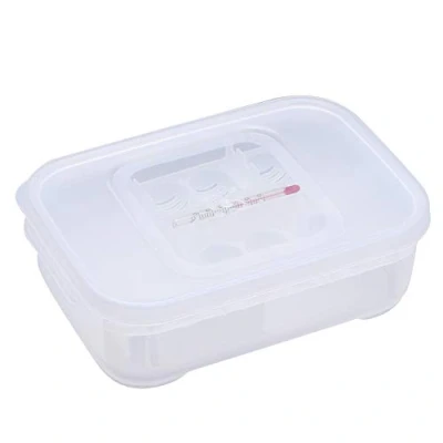 Image of Lizards Reptile Hatchery Box, Breeding Professional Lizard for Hatching Gecko