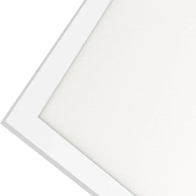 Image of Phoebe LED Backlit Ceiling Panel 45W Galanos Arteson 1200x600 Daylight TP(a) Rated