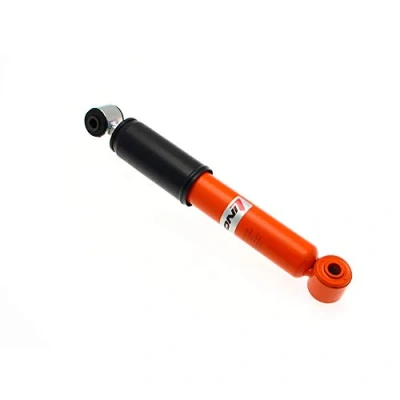 Image of 520637, 520643, 520645, 520647, 520654 Shock absorber KONI 8050 1063 PEUGEOT: 306 Hatchback, Estate, Convertible