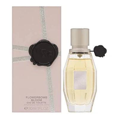Image of Gorgeous by Michael Kors for Women 1 oz EDP Spray