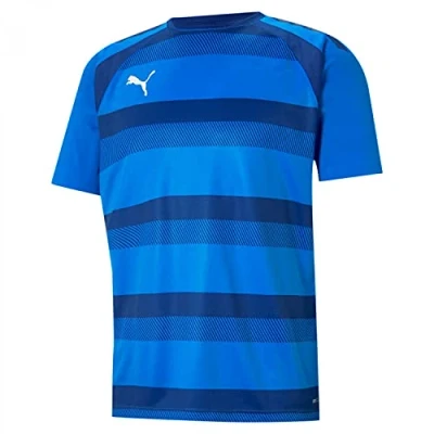 Image of PUMA teamVISION Jersey