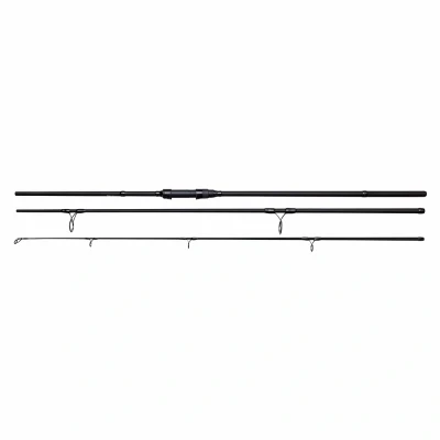 Image of Dam Iconic Carp 3,60m (3,5lb) three section rod