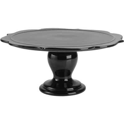 Image of Birkmann Cake dish / plate Avantgarde ø 34 x 15.5 cm