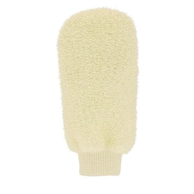 Image of Riffi Massage Mitts Glove (Assorted Color)