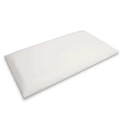 Image of Gewa piano bench Deluxe seat 52x30cm white