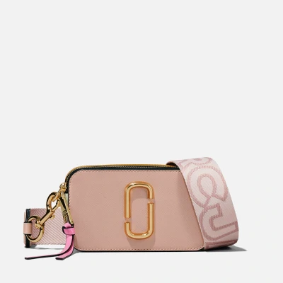 Image of MARC JACOBS Women&#039;s The Snapshot Bag