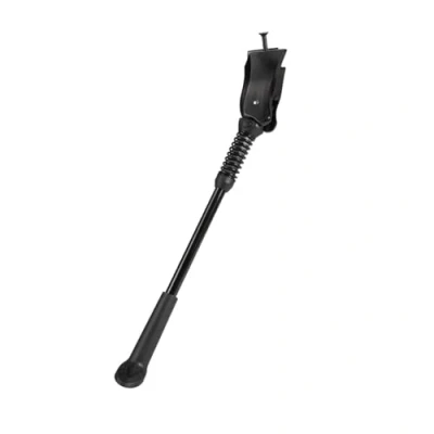 Image of Cube Pro Cubestand Kickstand